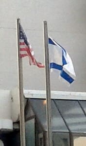 אשרת ב-5 - אשרת השקעה לאזרחי ארה"ב